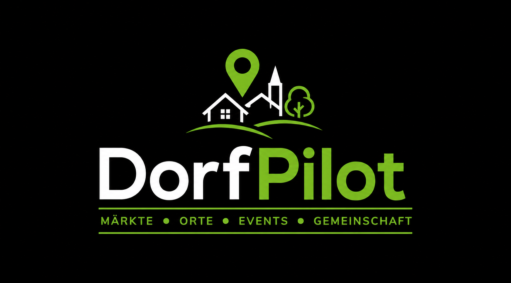 Höfeflohmarkt Battenberg-Dodenau